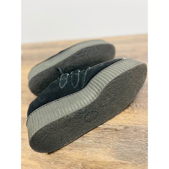 Tuk mondo creepers - Picture 3 of 3